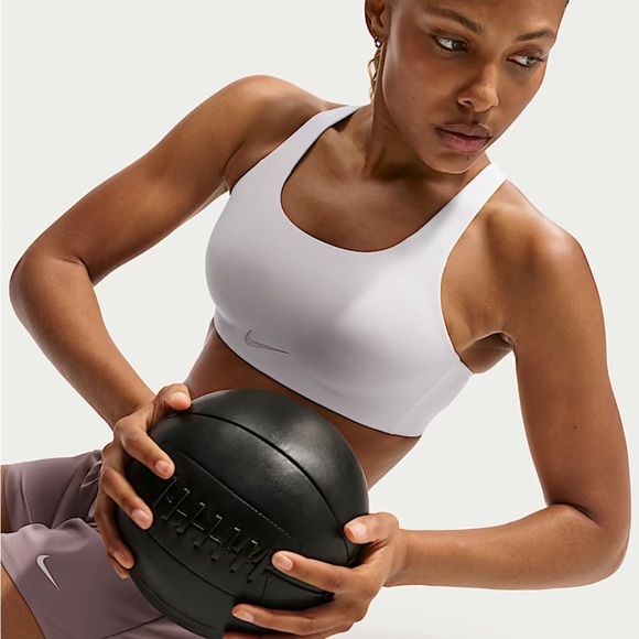 Nike bra - Picture 3 of 5